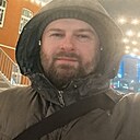 Роман, 42 года