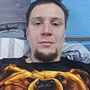 Андрей, 38 лет