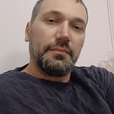 Фотография мужчины Сергей, 41 год из г. Нижний Тагил