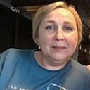 Евгения, 50 лет