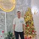 Вячеслав, 49 лет