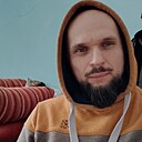 Carter Jon, 42 года