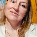 Наталья, 37 лет