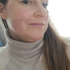 Фотография девушки Наталья, 37 лет из г. Жуковский