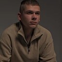 Тимофей, 22 года