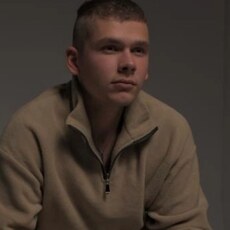 Фотография мужчины Тимофей, 22 года из г. Гродно