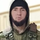 Храбрый, 28 лет