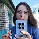 Ольга, 34 года