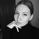 Екатерина, 35 лет