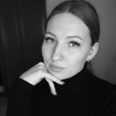 Фотография девушки Екатерина, 35 лет из г. Чебоксары