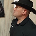 Алексей, 40 лет