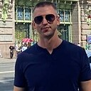 Сергей, 37 лет