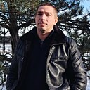 Александр, 37 лет