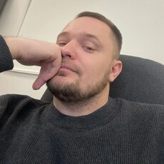 Фотография мужчины Алексей, 33 года из г. Братск