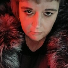 Фотография девушки Светлана, 43 года из г. Саратов