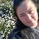 Татьяна, 45 лет