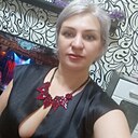 Любовь, 44 года