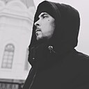 Илья, 34 года