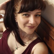 Фотография девушки Вероника, 34 года из г. Барнаул