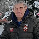Александр, 61 год