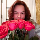 Евгения, 48 лет