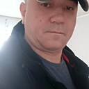 Серега, 53 года