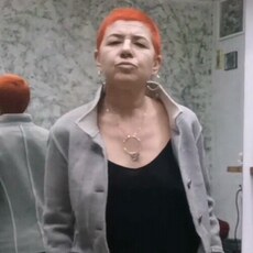 Фотография девушки Мила, 51 год из г. Воронеж