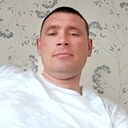 Михаил, 37 лет