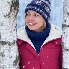 Фотография девушки Елена, 45 лет из г. Благовещенск