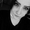 Лариса, 29 лет