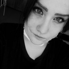 Фотография девушки Лариса, 29 лет из г. Уфа