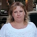 Маруся, 38 лет