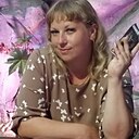 Маруся, 38 лет