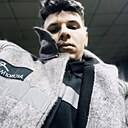 Жека, 33 года