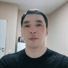 Фотография мужчины Нур, 41 год из г. Караганда