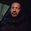 Владислав, 39 лет