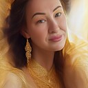 Евангела, 40 лет