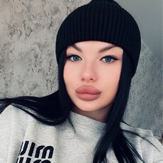 Фотография девушки Татьяна, 29 лет из г. Луганск