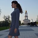 Злата, 19 лет