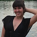 Злата, 19 лет