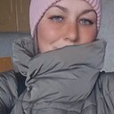 Наталья, 37 лет