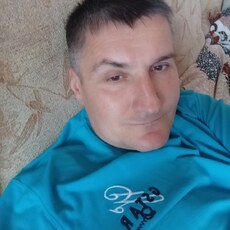 Фотография мужчины Дмитрий, 38 лет из г. Темиртау