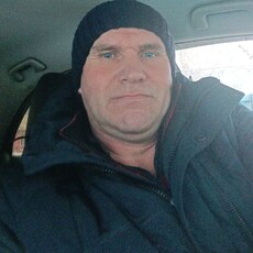 Фотография мужчины Вадим, 47 лет из г. Киров