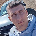 Евгений, 33 года