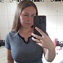 Альона, 20 лет