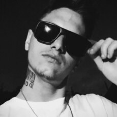 Фотография мужчины Максим, 26 лет из г. Витебск