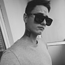 Максим, 26 лет