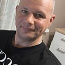 Игорь, 34 года