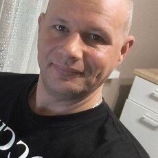Фотография мужчины Игорь, 34 года из г. Чернигов