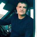 Александр, 38 лет